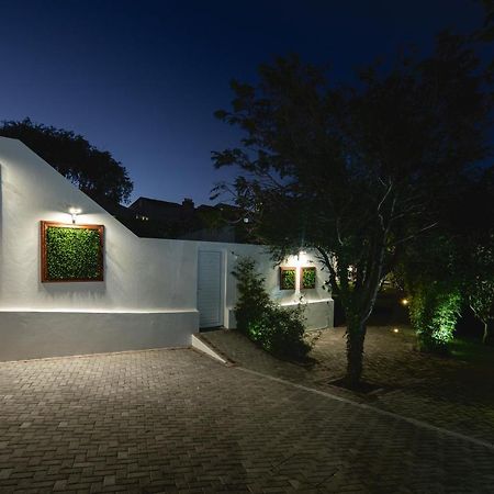 Apartmán Lugar D Ribeira Lagoa  Exteriér fotografie