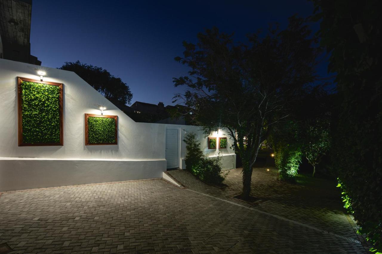 Apartmán Lugar D Ribeira Lagoa  Exteriér fotografie