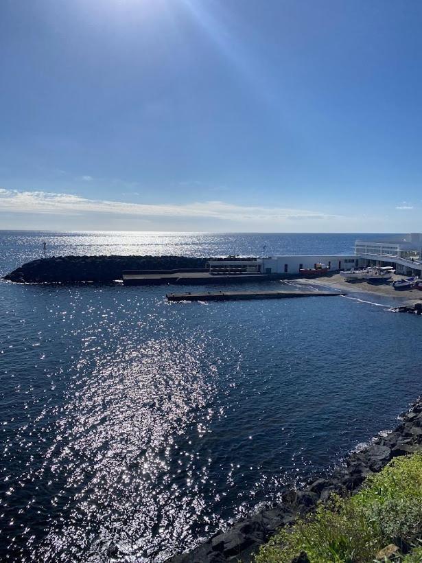 Apartmán Lugar D Ribeira Lagoa  Exteriér fotografie